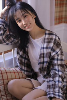 美国禁忌结局- 3