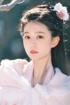 已满十八岁免费观看电视剧的软件看